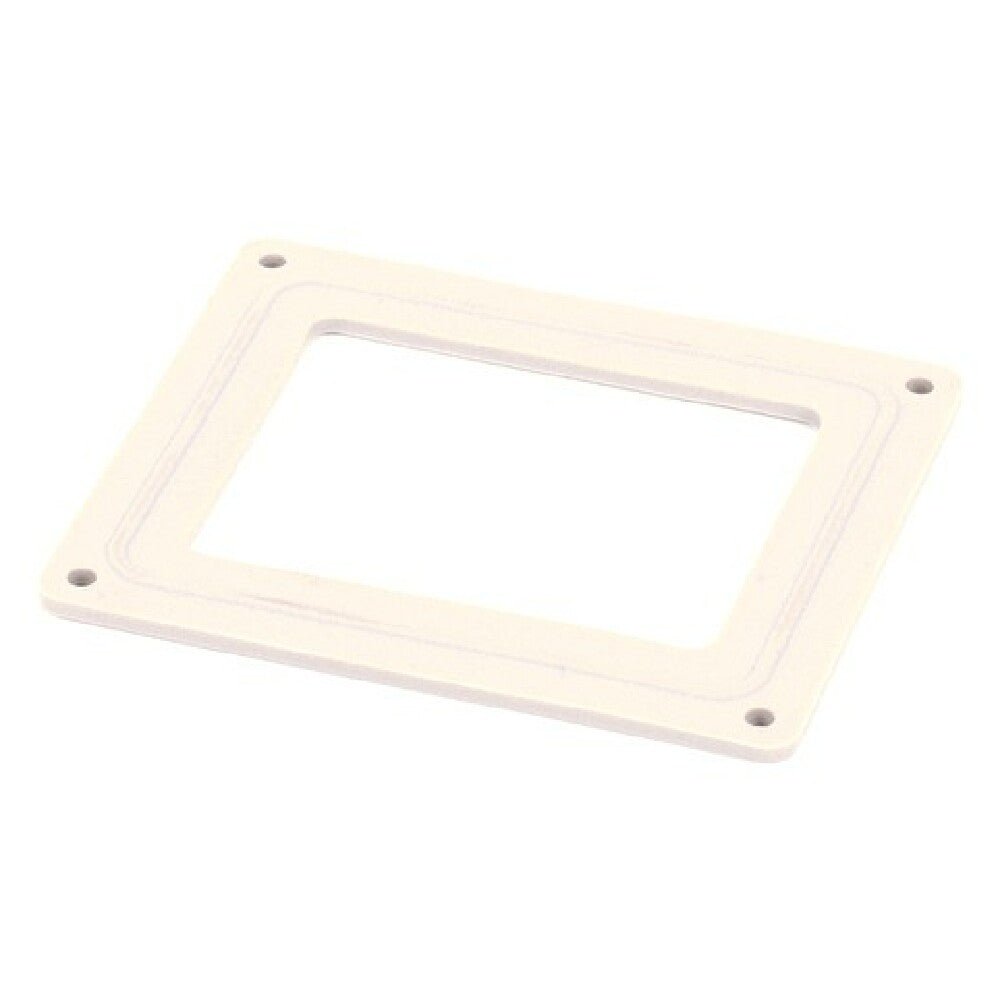 Moffat M021354 Oven Lamp Gasket