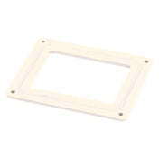 Moffat M021354 Oven Lamp Gasket