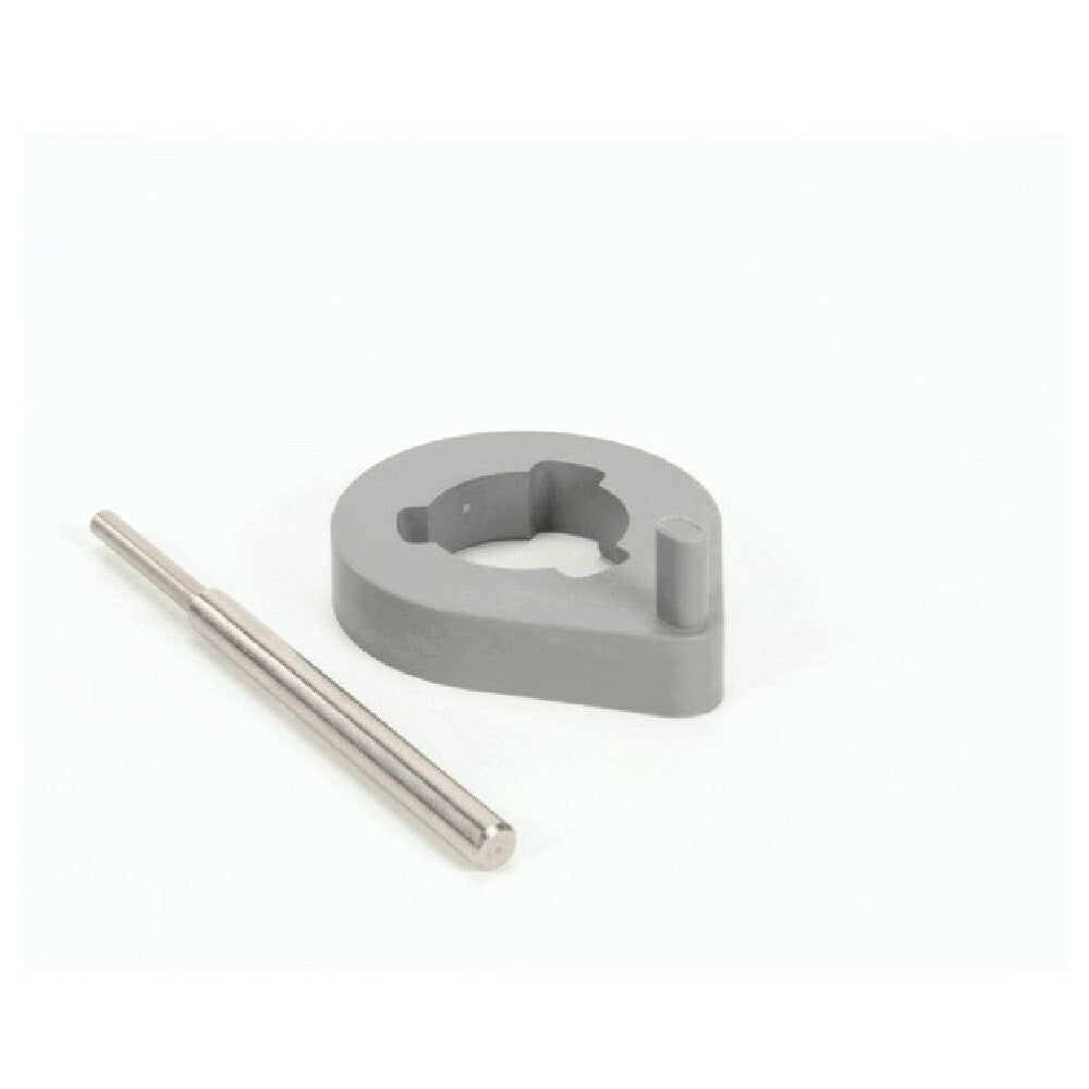 Robot Coupe 29901 R6 Blade Tool Assembly