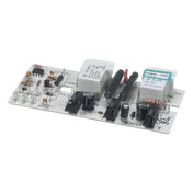 Robot Coupe 103694S Pcb Blx4 120v