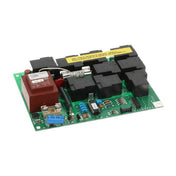 Robot Coupe 103800S Pcb Cl60d Ul