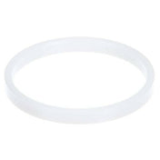 Robot Coupe 117031 Plastic Spacer 5mm R602
