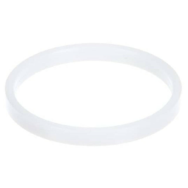 Robot Coupe 117031 Plastic Spacer 5mm R602