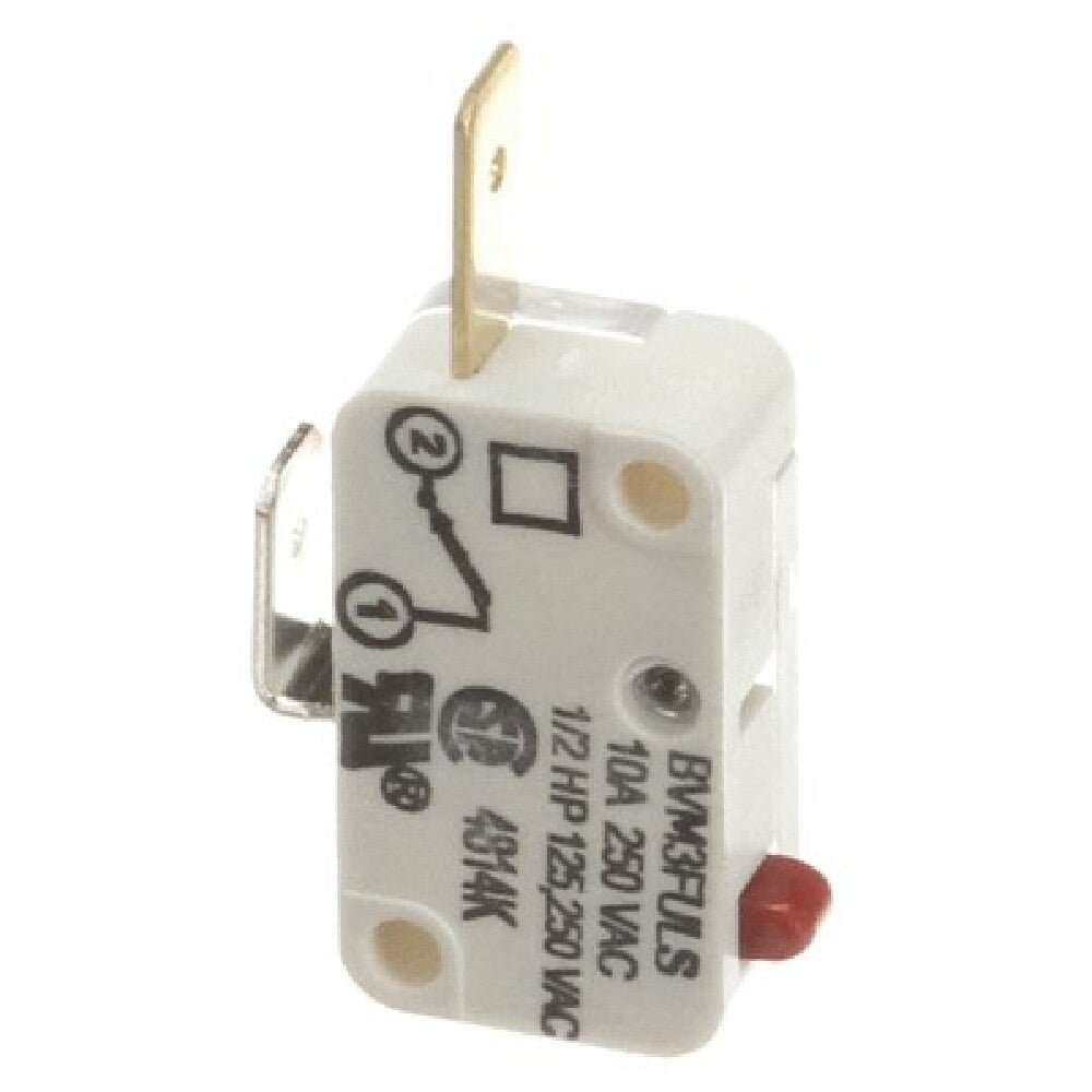 Robot Coupe 501258S Posit Safety Button
