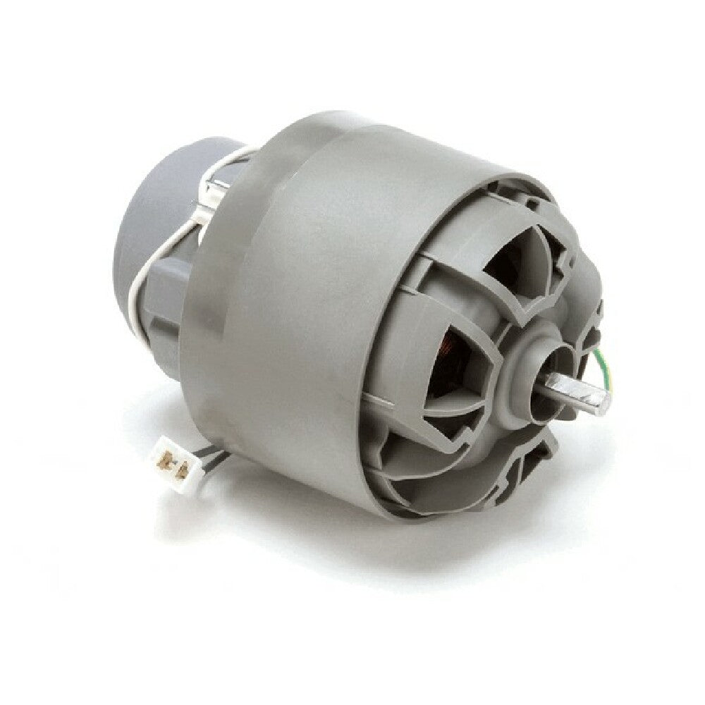 Robot Coupe 89565 550t B 120v Usa Motor