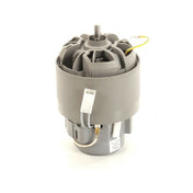 Robot Coupe 89566 600t B 120v Usa Motor