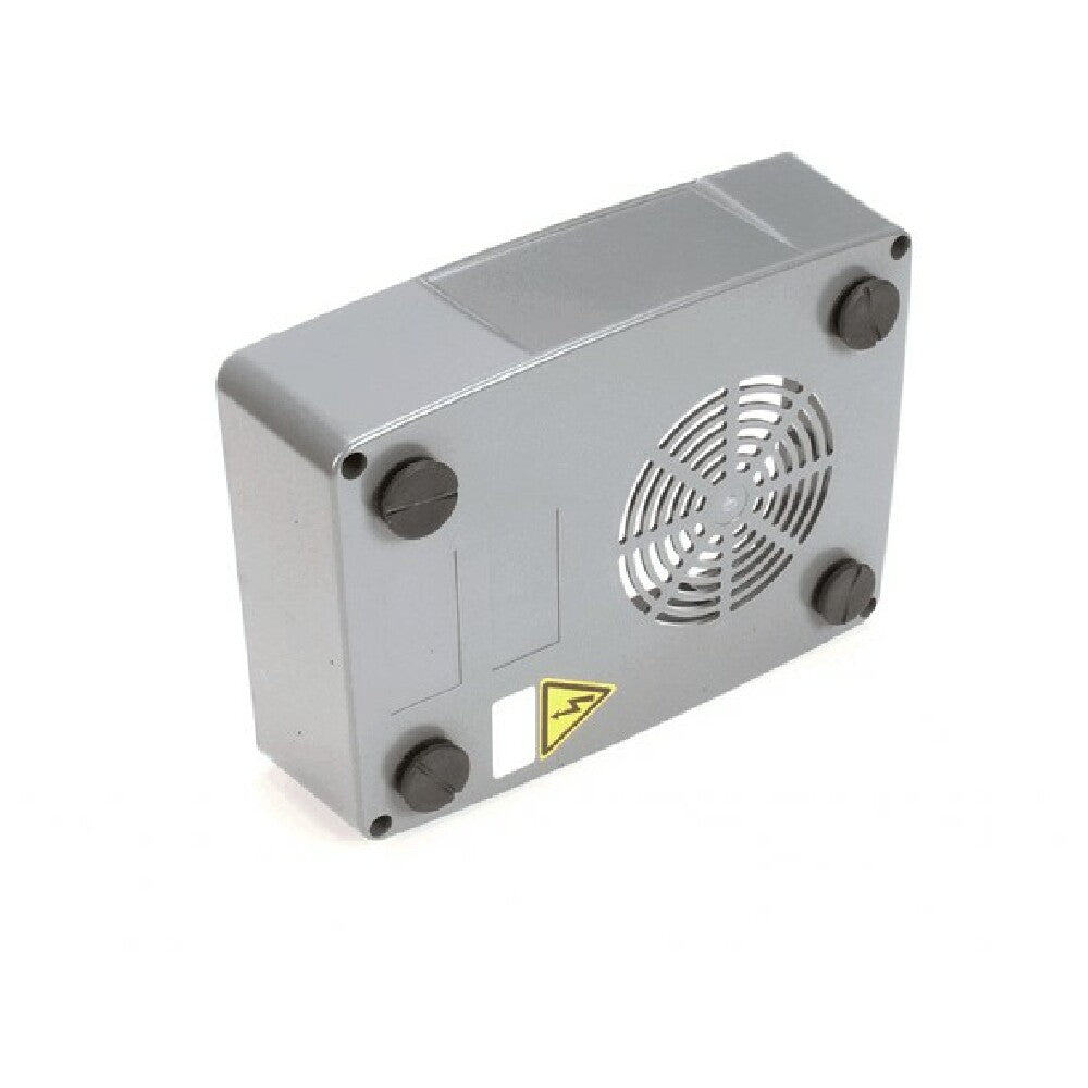 Robot Coupe 39112 R402 Base Assembly