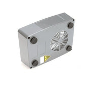Robot Coupe 39112 R402 Base Assembly