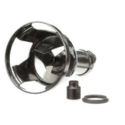 Robot Coupe 89241 Reinforced Mp Bellring