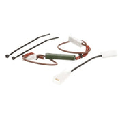 Robot Coupe 49180 Resistor Suit J80/blixer 2