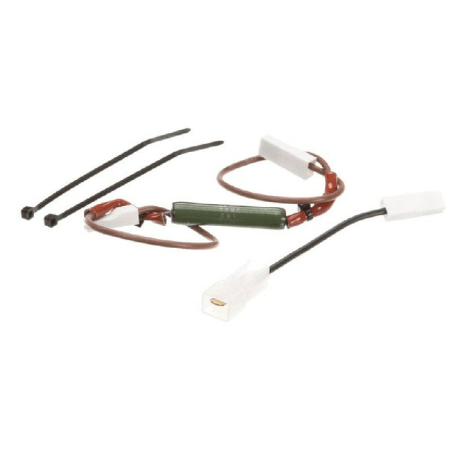 Robot Coupe 49180 Resistor Suit J80/blixer 2