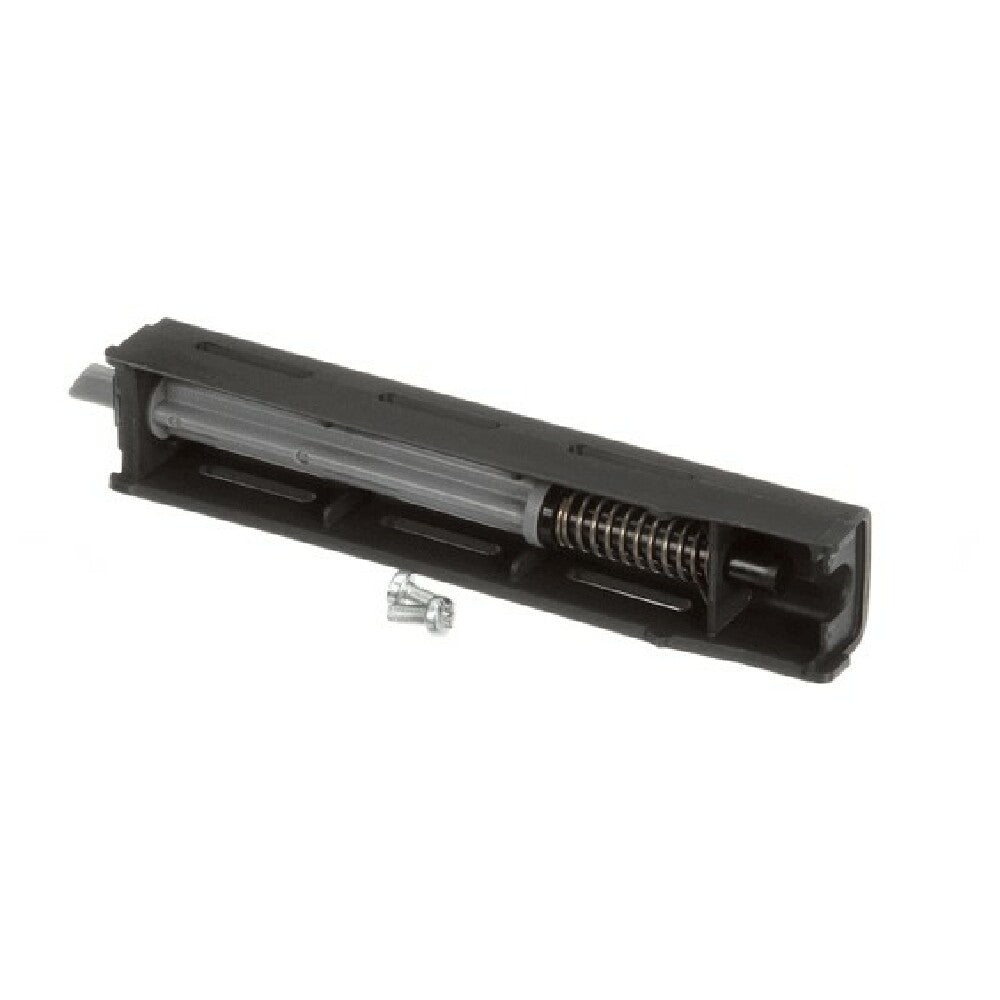 Robot Coupe 39743 Safety Rod Assembly R401a