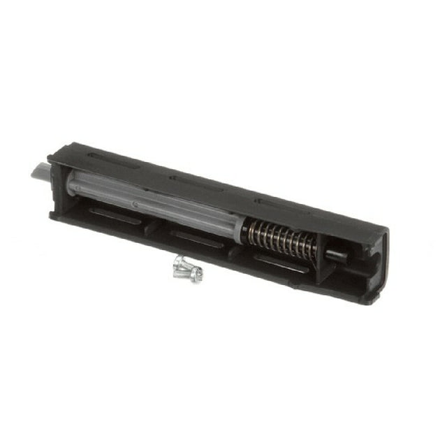 Robot Coupe 39743 Safety Rod Assembly R401a