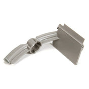 Robot Coupe 39755 Scraper Arm Blx3d