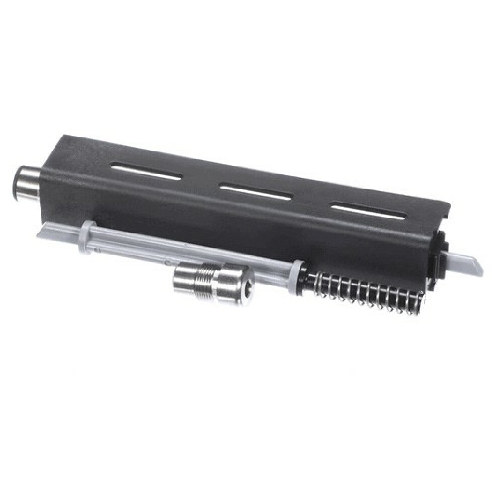Robot Coupe 49242 Security Pin Nut Assy