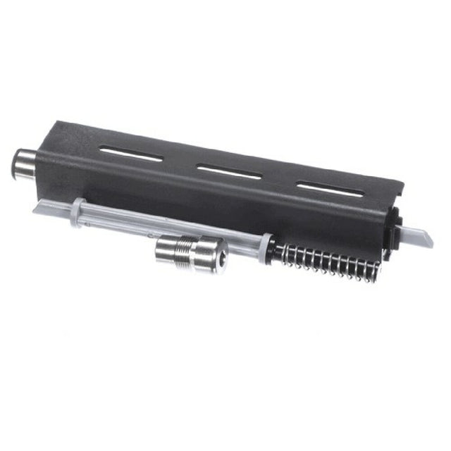 Robot Coupe 49242 Security Pin Nut Assy