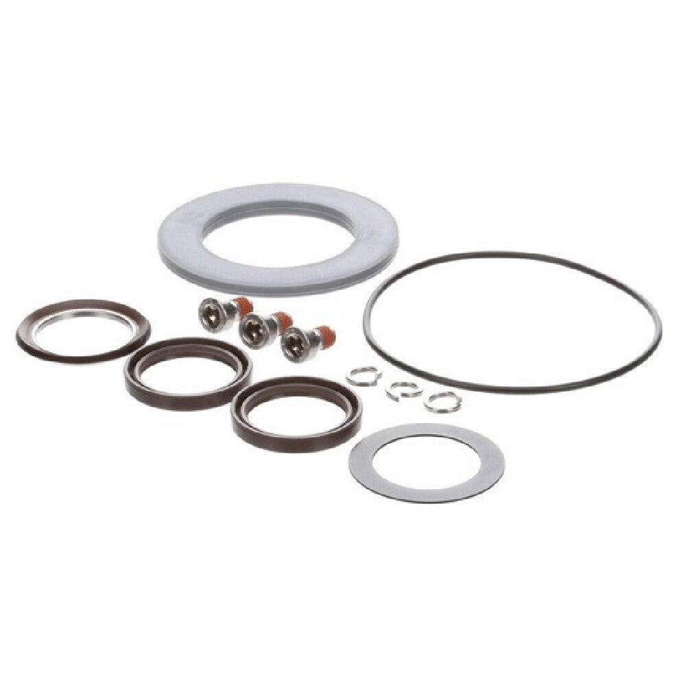 Robot Coupe 59222 Shaft Seals Assembly