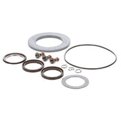 Robot Coupe 59222 Shaft Seals Assembly