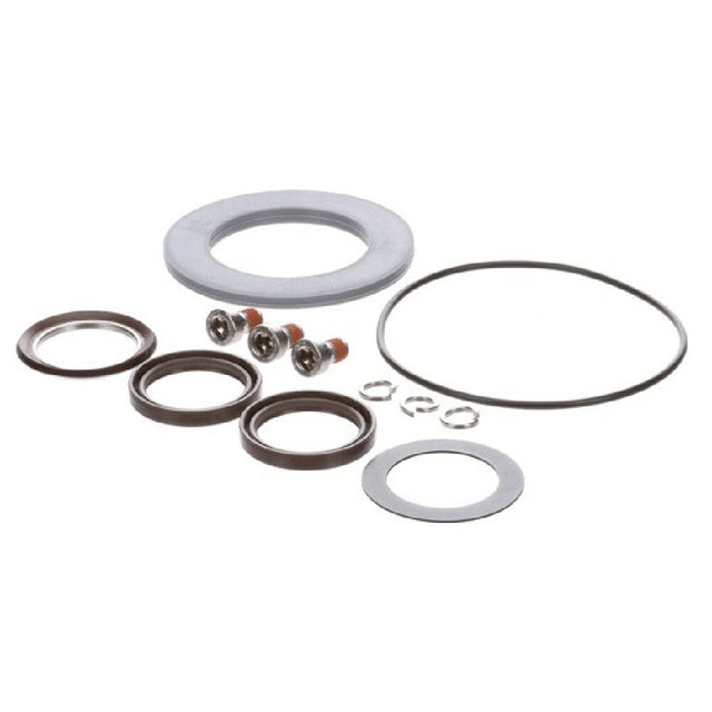 Robot Coupe 59222 Shaft Seals Assembly