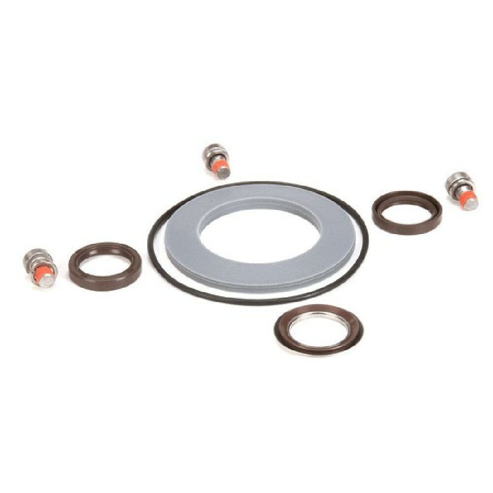 Robot Coupe 59221 Shaft Seals Assembly