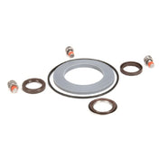 Robot Coupe 59221 Shaft Seals Assembly
