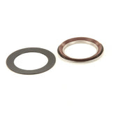 Robot Coupe 59168 Shaft Top Seal Ring Assembly
