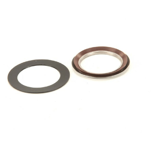 Robot Coupe 59168 Shaft Top Seal Ring Assembly