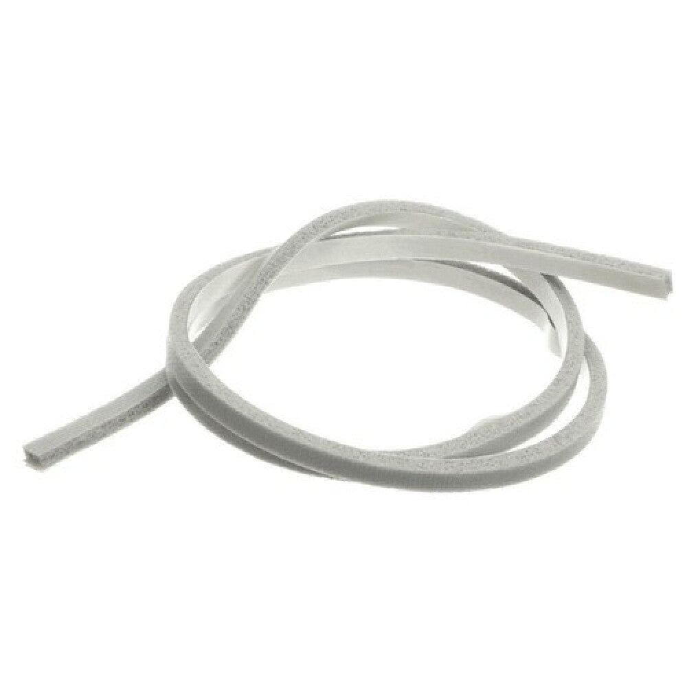 Merrychef 31Z1271 Silicone Foam Tape