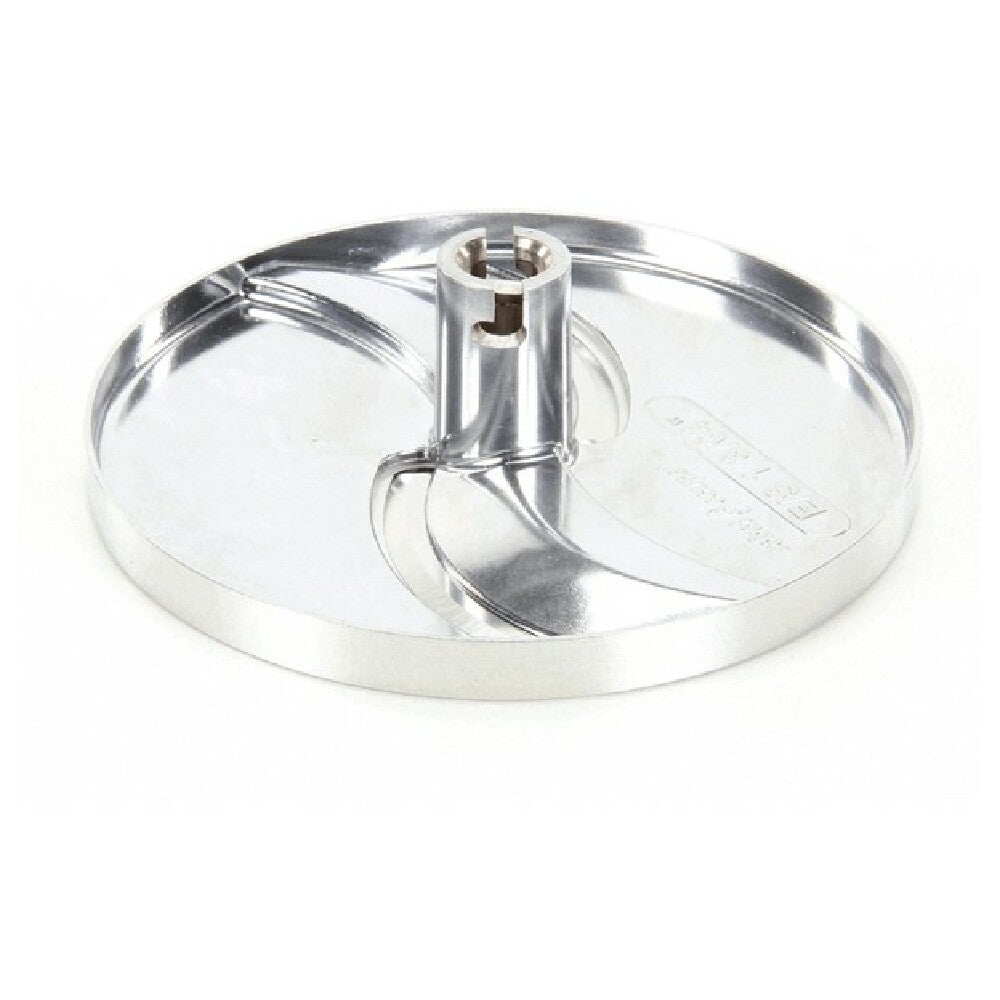 Robot Coupe 28062W Slicer 1 Cl50