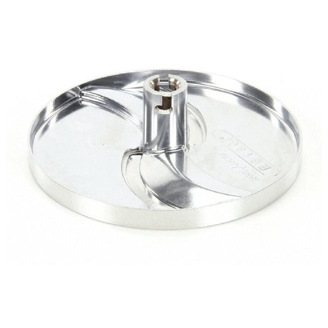 Robot Coupe 28062W Slicer 1 Cl50