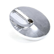 Robot Coupe 29334 Slicer 10 Cl30