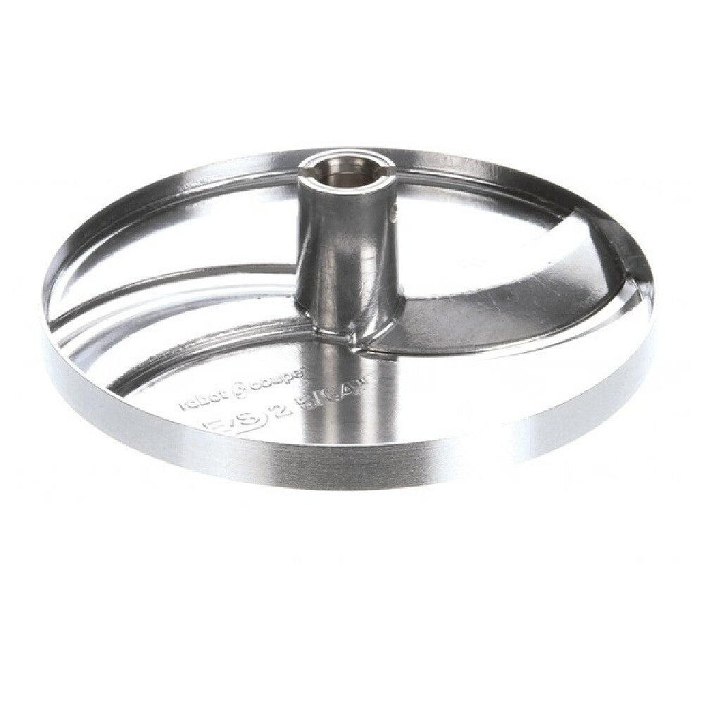 Robot Coupe 28063 Slicer 2 Cl50