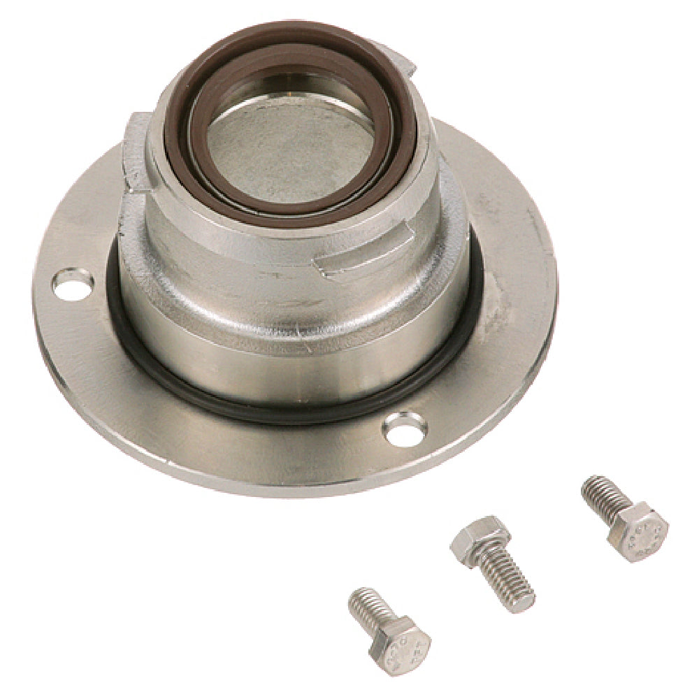 Robot Coupe 39088 Socket Support Seal Assembly