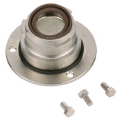 Robot Coupe 39088 Socket Support Seal Assembly
