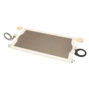 Merrychef PSR141 Stirr&p/plate Kit Dual Mag Kit
