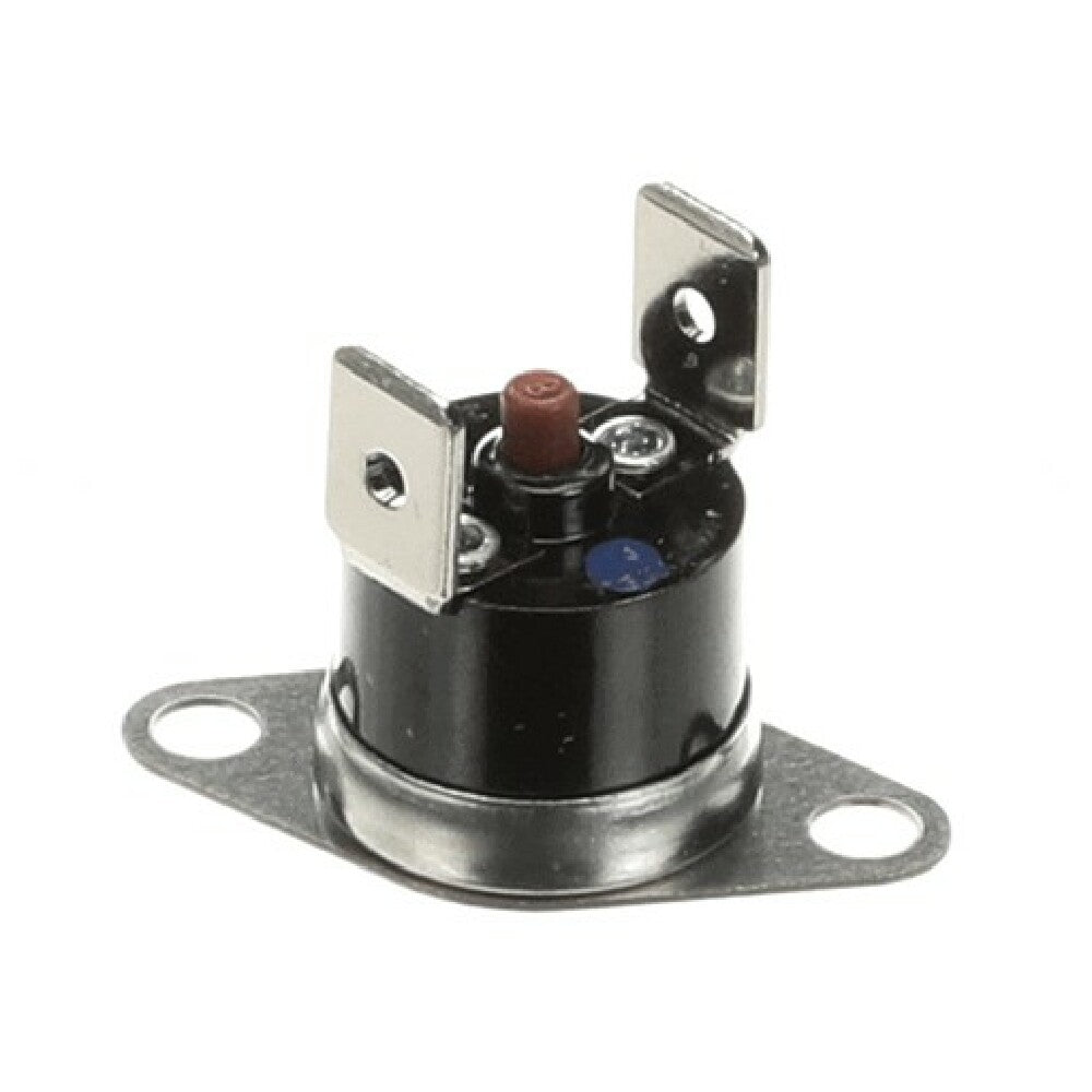 Moffat 240402 Thermal Switch 120c