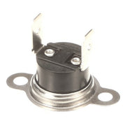 Moffat M232964 Thermal Switch 125c G32