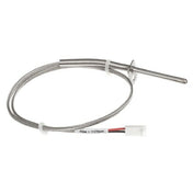 Merrychef DR0178 Thermocouple
