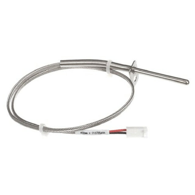 Merrychef DR0178 Thermocouple