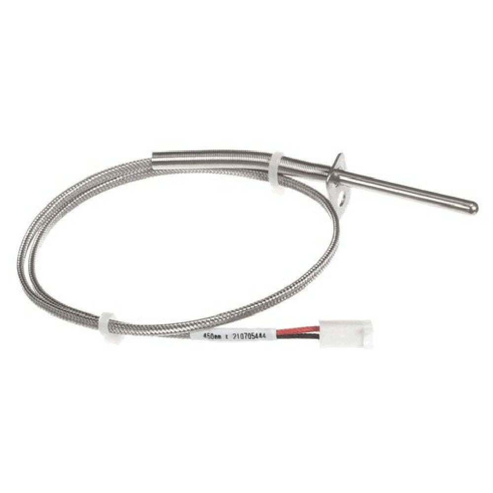 Merrychef DR0354 Thermocouple