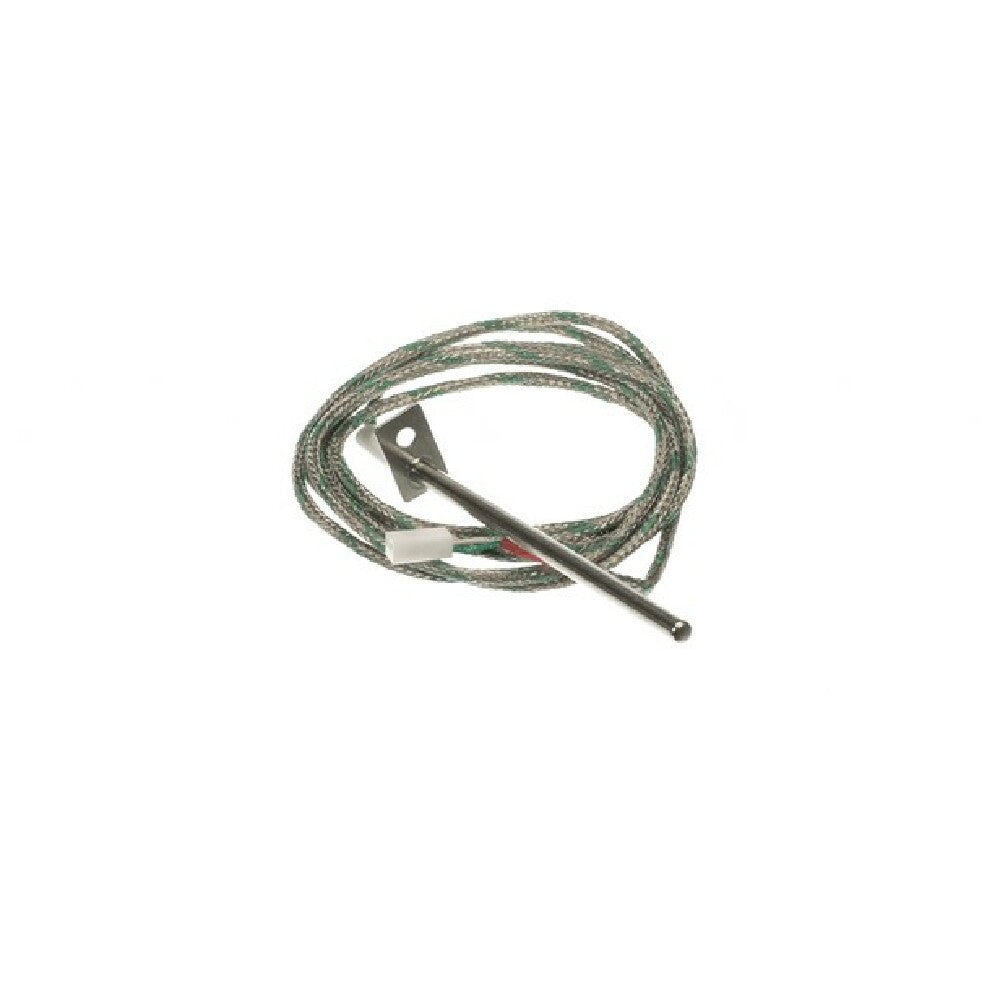 Merrychef DR0240 Thermocouple K 101.5