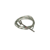 Merrychef DR0240 Thermocouple K 101.5