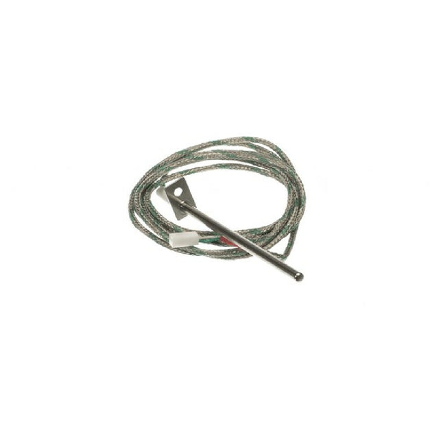 Merrychef DR0240 Thermocouple K 101.5