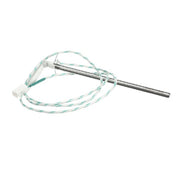 Merrychef DR0243 Thermocouple K 700