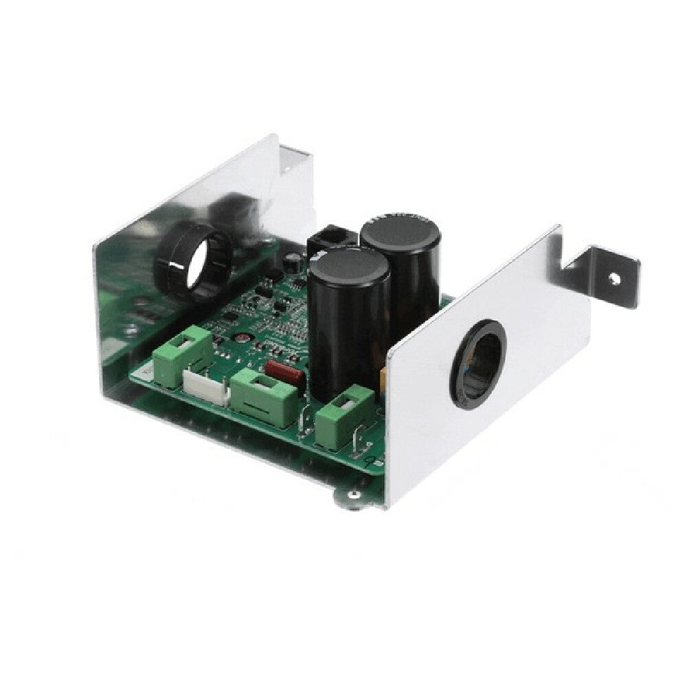 Merrychef P30Z5044 Topband Speed Controller S36 1
