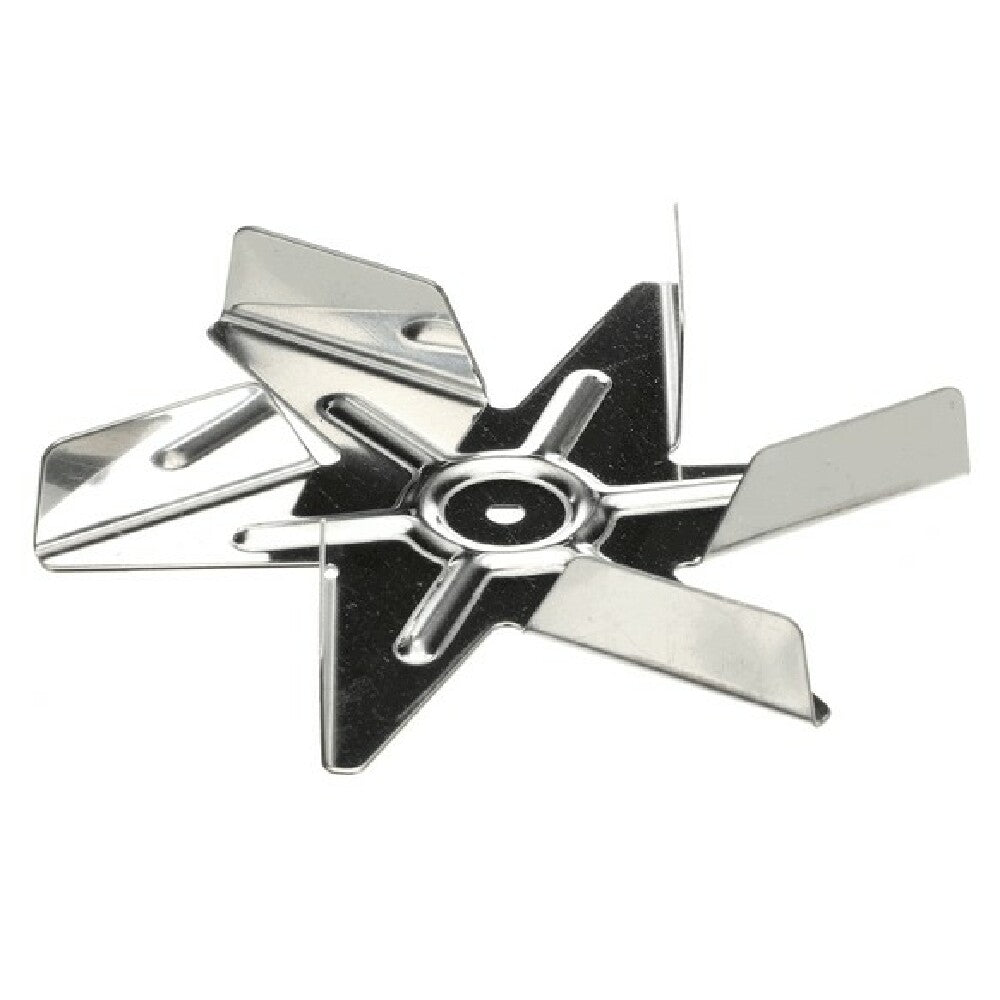 Moffat 022042 Fan Blade