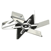 Moffat 022042 Fan Blade