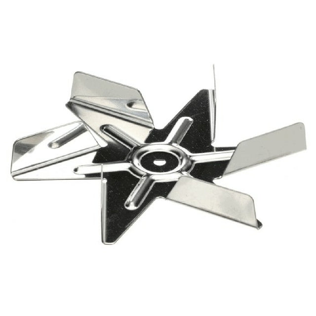 Moffat 022042 Fan Blade