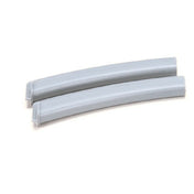 Robot Coupe 117192S Upper Scraper Blixer 6vv