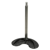 Robot Coupe 103703S Veg Head Pusher